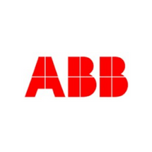 abb